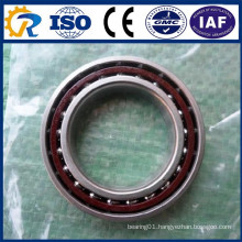 190x260x33 mm Angular Contact Ball Bearings H71938 C